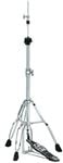 Tama HH45WN Stage Master Hi-Hat Stand Double Braced